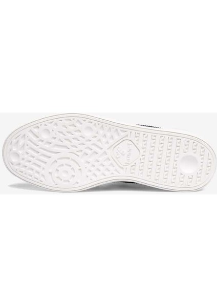 VM78 Cph Rs Unisex Spor Ayakkabı modelleri