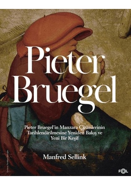 Pieter Bruegel