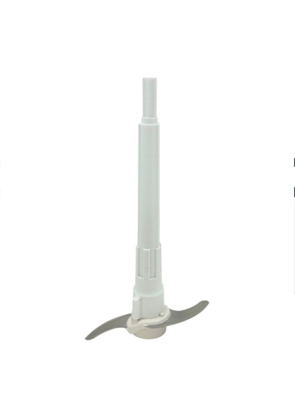 Karaca Uyumlu Maxi Mix Doğrayıcı Alt Bıçak fırsatları