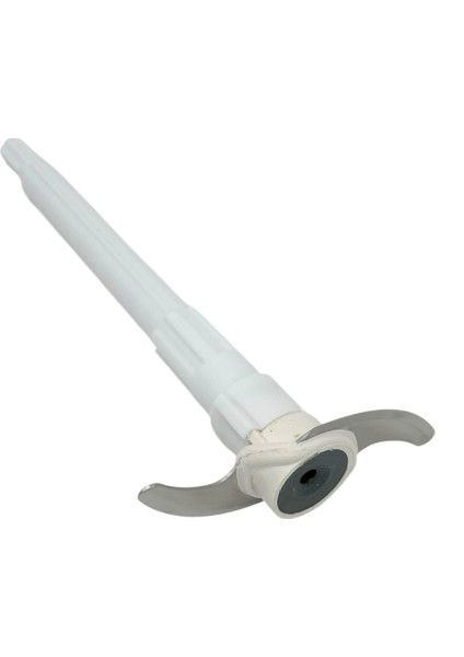 Arçelik Uyumlu K 1632 Auto Valso Rondo Doğrayıcı Alt Bıçak indirimleri