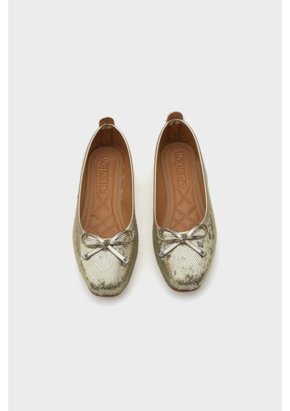 Hana Trend Kadın Babet