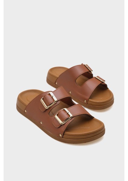 Kris Kadın Terlik modelleri