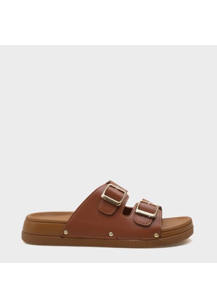 Kris Kadın Terlik indirimleri