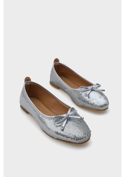 Hana Trend Kadın Babet modelleri