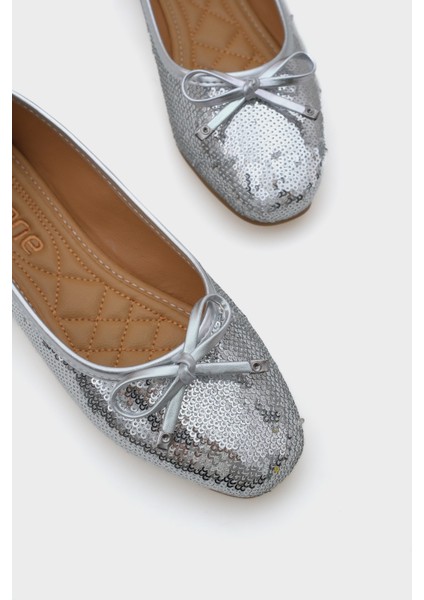 Hana Trend Kadın Babet