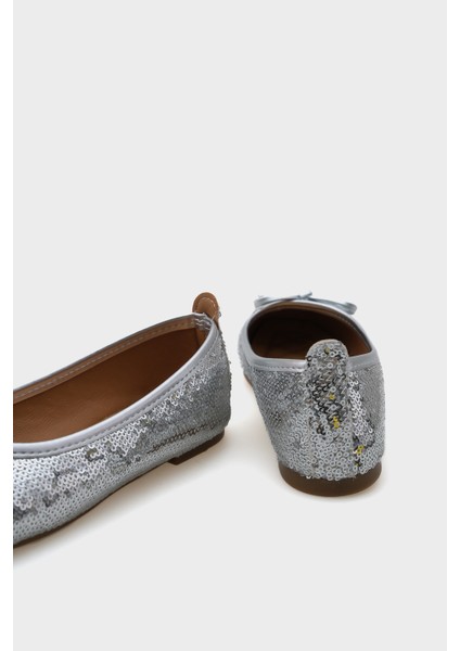 Hana Trend Kadın Babet