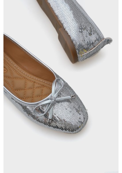 Hana Trend Kadın Babet