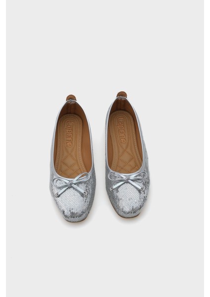 Hana Trend Kadın Babet