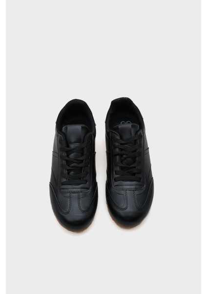 Esmeralda Kadın Sneaker