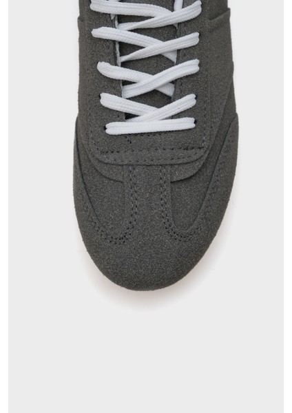 Esmeralda Kadın Sneaker