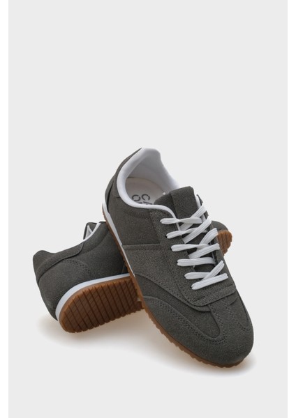 Esmeralda Kadın Sneaker