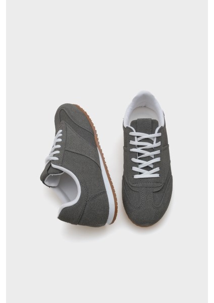 Esmeralda Kadın Sneaker