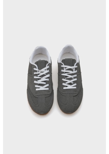 Esmeralda Kadın Sneaker