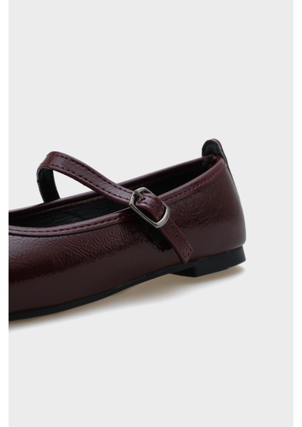 Hana Trend Kadın Babet