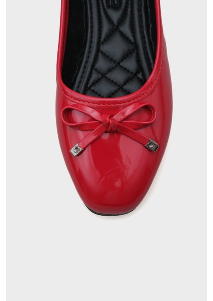 Hana Trend Kadın Babet