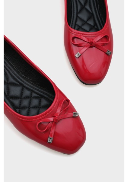 Hana Trend Kadın Babet