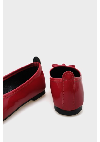 Hana Trend Kadın Babet