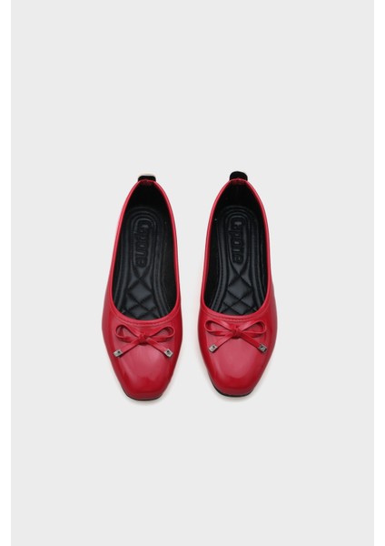 Hana Trend Kadın Babet