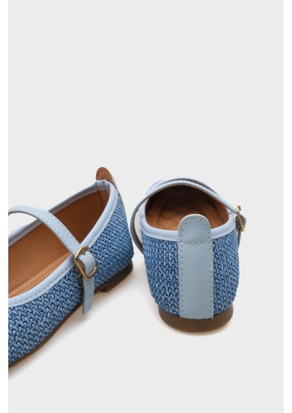 Hanna Trend Kadın Babet