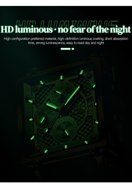 Erkek Kol Saatleri Erkekler Izle Tam Otomatik Kuvars Silikon Kayış Şarap Namlu Şeklinde Saat (Yurt Dışından) modelleri