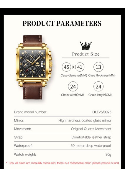 Erkek Kol Saatleri Erkekler Izle Tam Otomatik Kuvars Silikon Kayış Şarap Namlu Şeklinde Saat (Yurt Dışından) fırsatları