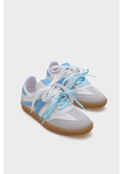 Erika Kadın Sneaker