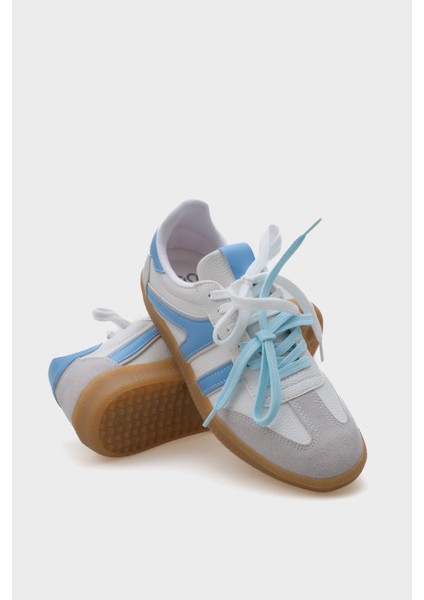 Erika Kadın Sneaker