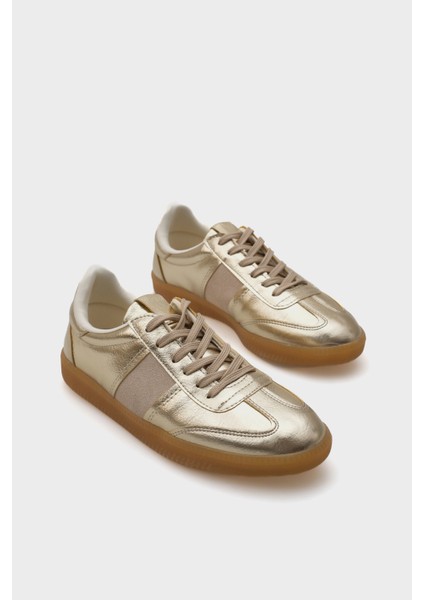 Enrika Kadın Sneaker