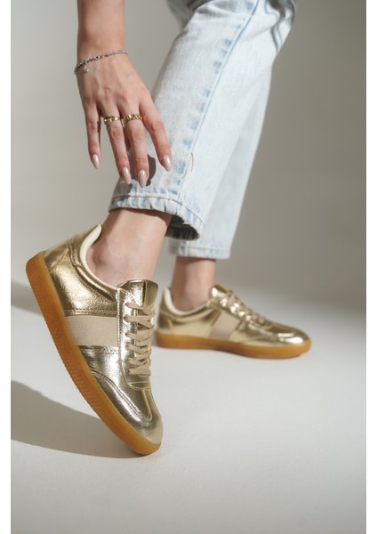 Enrika Kadın Sneaker