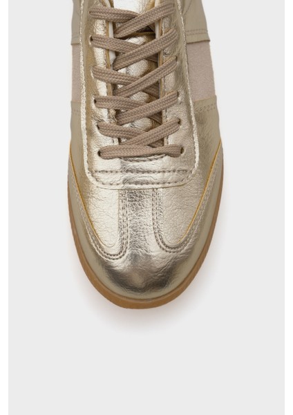 Enrika Kadın Sneaker