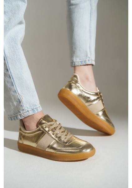 Enrika Kadın Sneaker