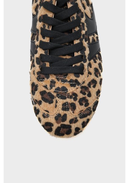 Karly Kadın Sneaker