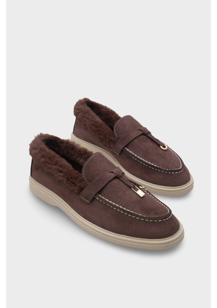 Marleah Kadın Loafer