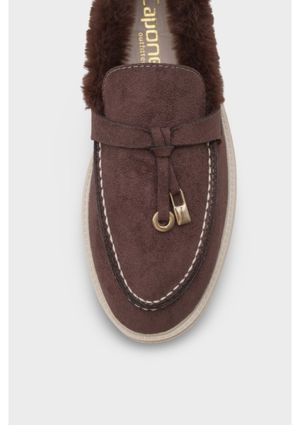 Marleah Kadın Loafer
