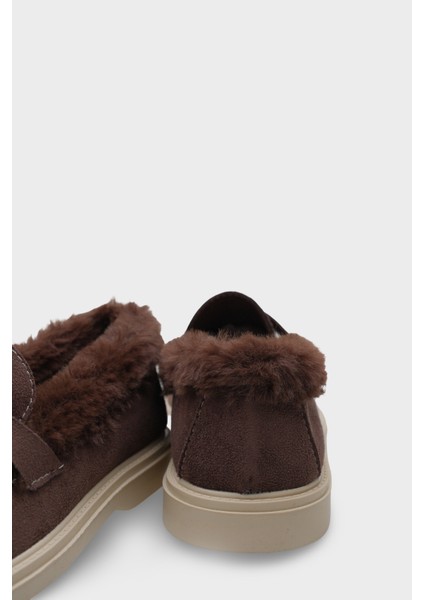 Marleah Kadın Loafer