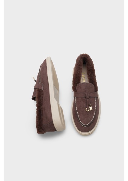 Marleah Kadın Loafer