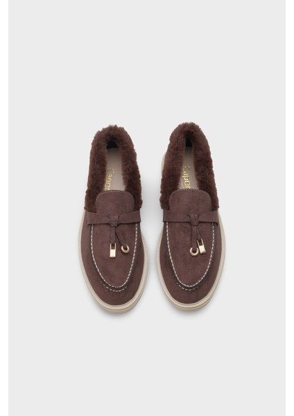 Marleah Kadın Loafer