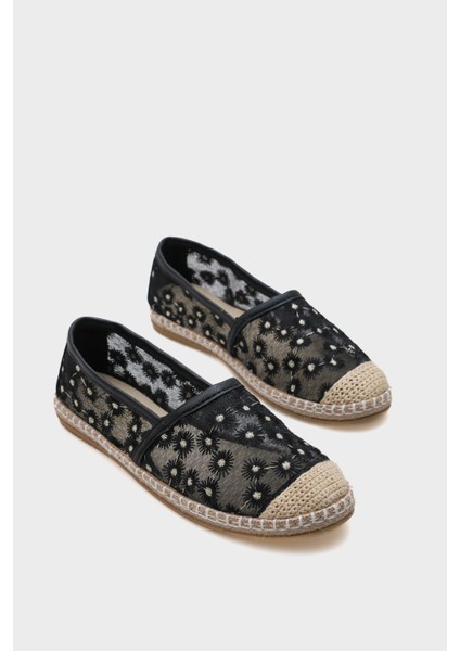 Pasarella Kadın Espadril