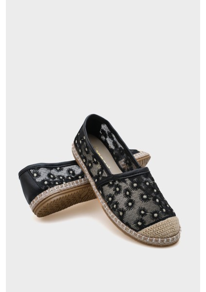 Pasarella Kadın Espadril