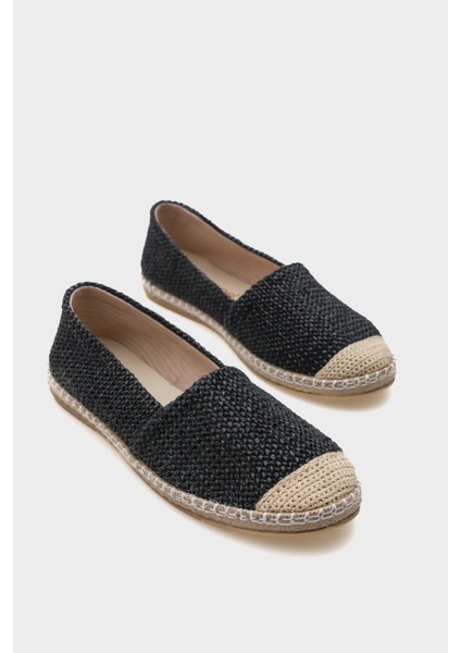 Pasarella Kadın Espadril