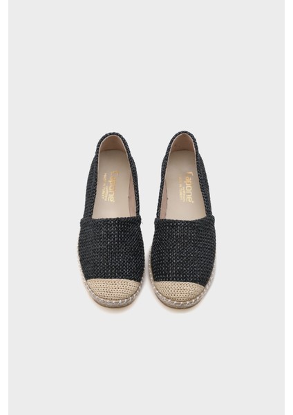 Pasarella Kadın Espadril