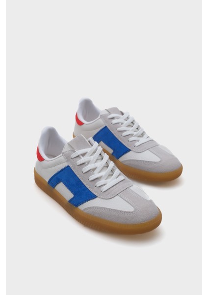 Esme Kadın Sneaker