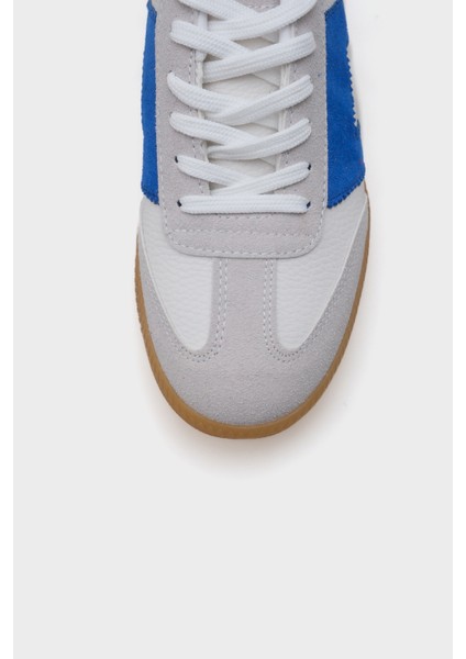 Esme Kadın Sneaker
