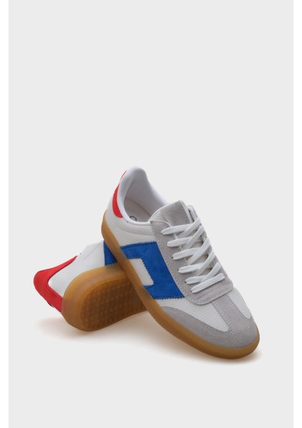 Esme Kadın Sneaker