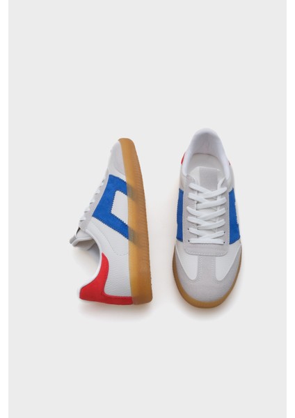 Esme Kadın Sneaker