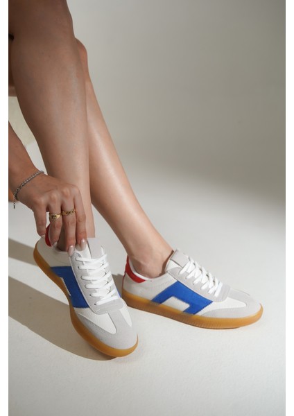 Esme Kadın Sneaker