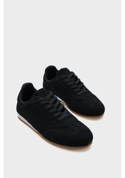 Esmeralda Kadın Sneaker