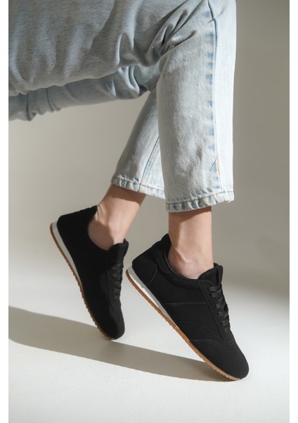 Esmeralda Kadın Sneaker