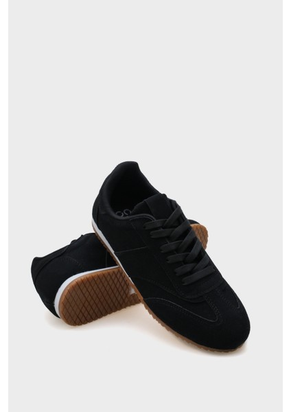 Esmeralda Kadın Sneaker