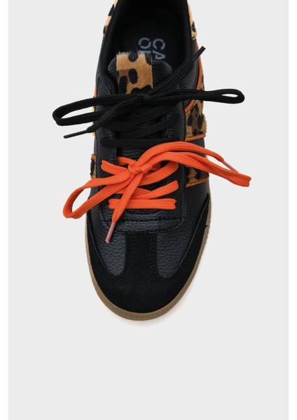 Erika Kadın Sneaker